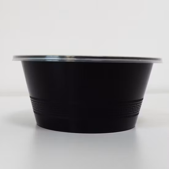 Custom Design Plastic Dust-Proof Filter Moulds for Household Applicances