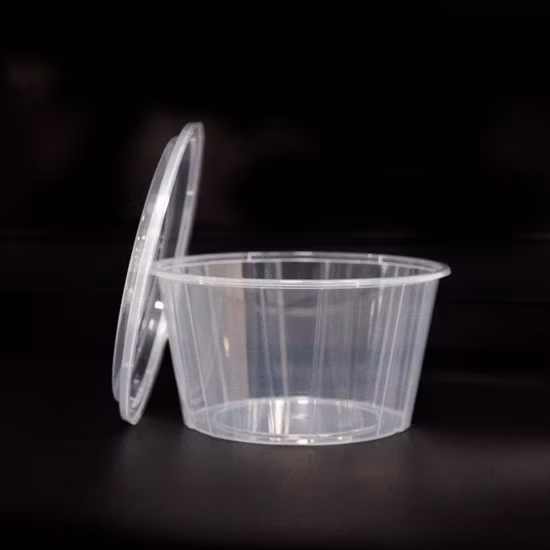 Custom Design Plastic Dust-Proof Filter Moulds for Household Applicances