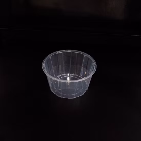 Custom Design Plastic Dust-Proof Filter Moulds for Household Applicances