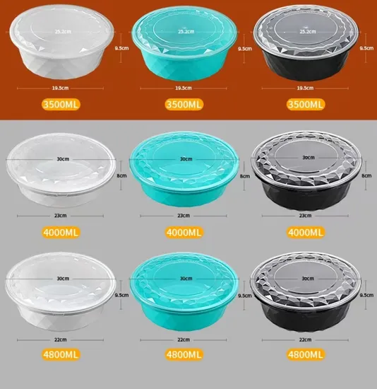 Custom Design Plastic Dust-Proof Filter Moulds for Household Applicances