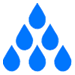 Grupo purificador de agua